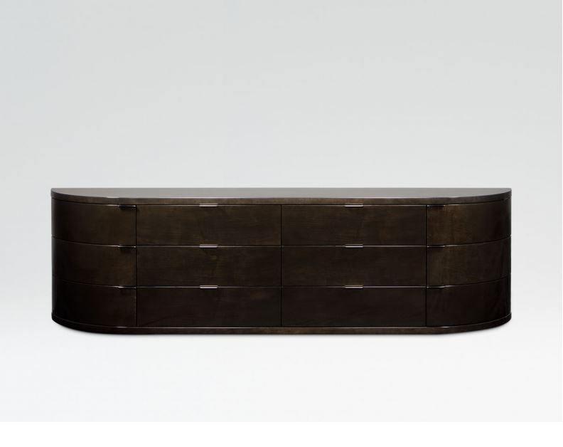 Kommode Castilla, Armani Casa