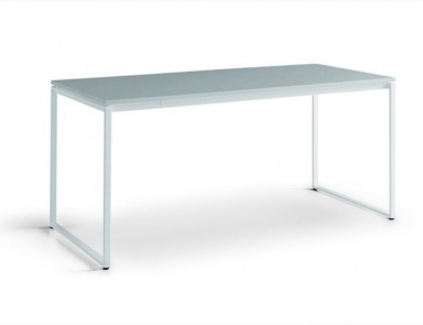 Schreibtisch Scriba, Zalf