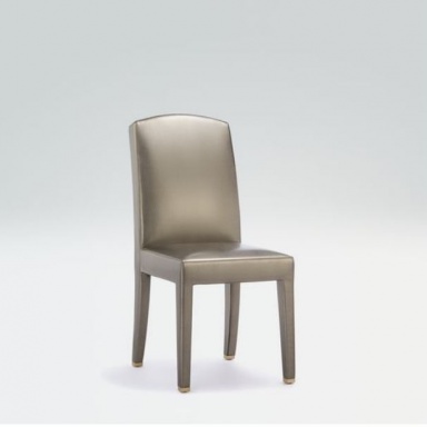 Stuhl Dalia