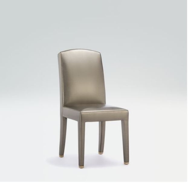 Stuhl Dalia, Armani Casa