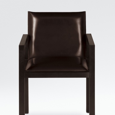 Stuhl Dallas