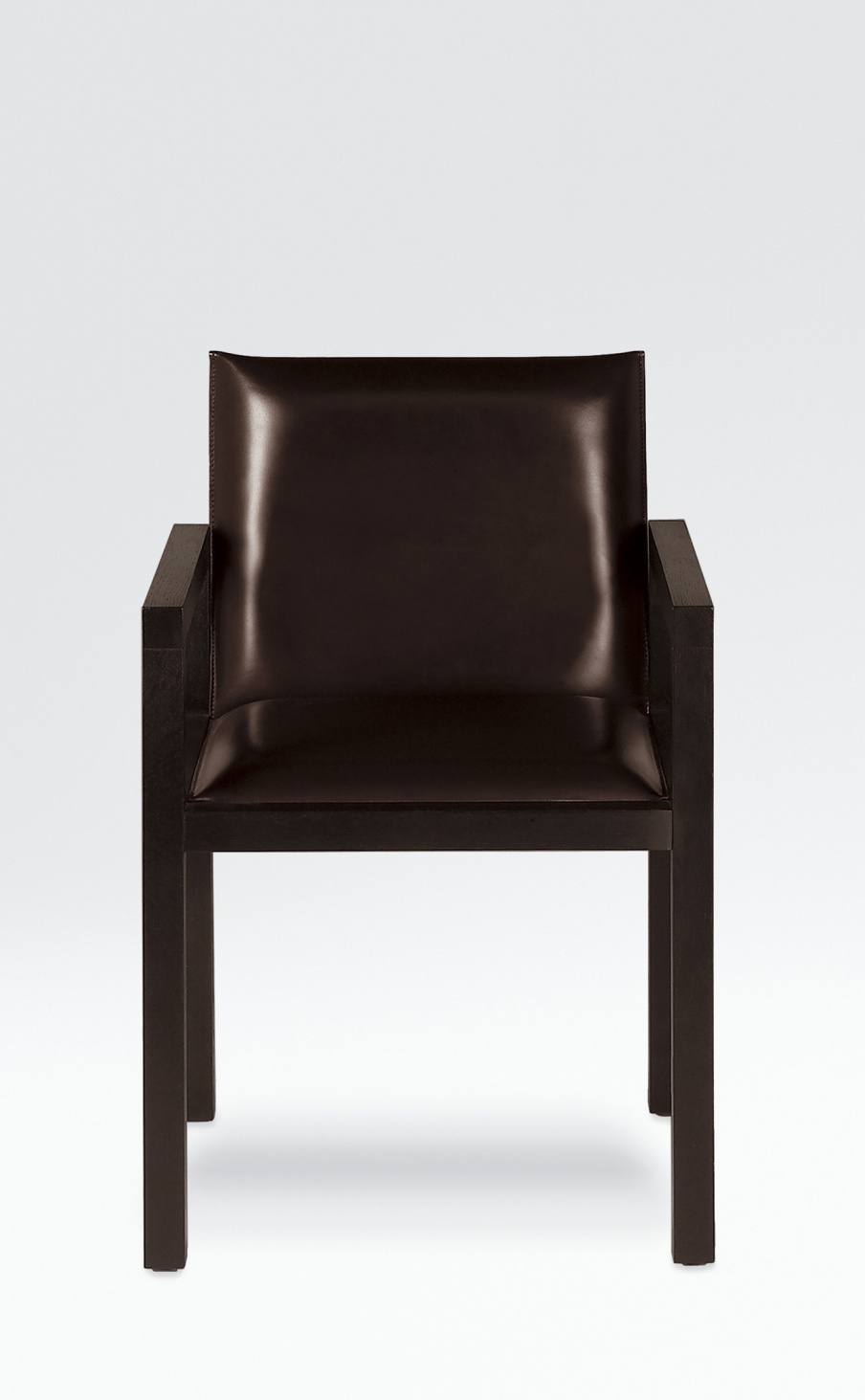 Sessel Dallas, Armani Casa