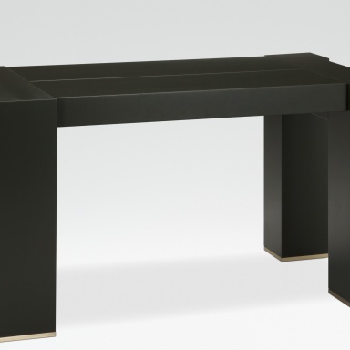 Schreibtisch Diamante