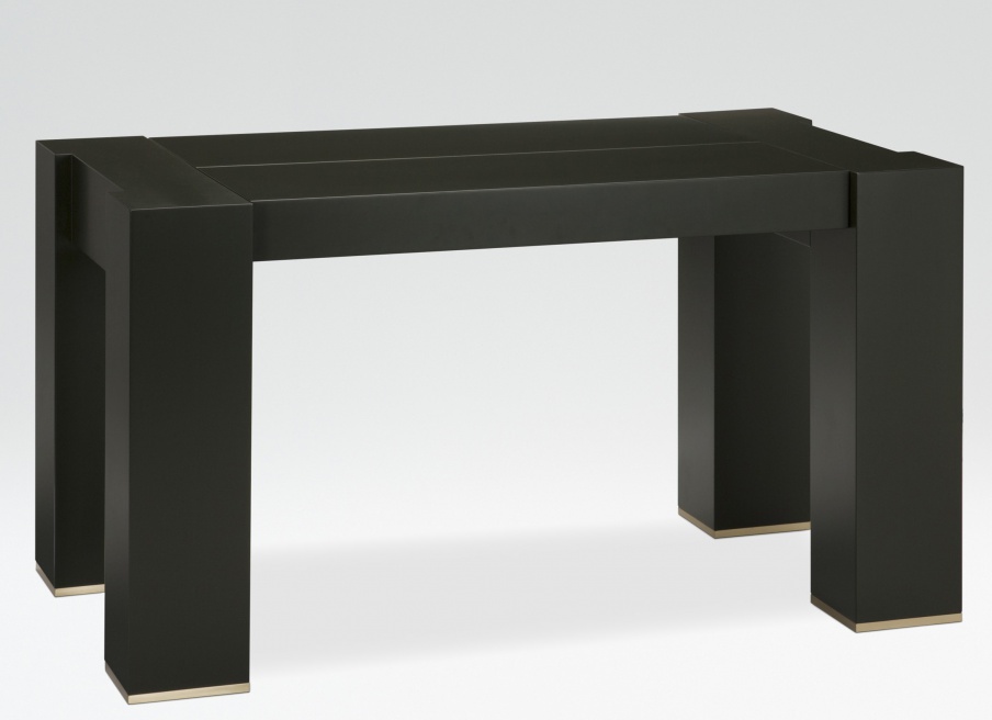 Schreibtisch Diamante, Armani Casa