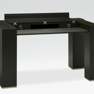 Schreibtisch Diamante