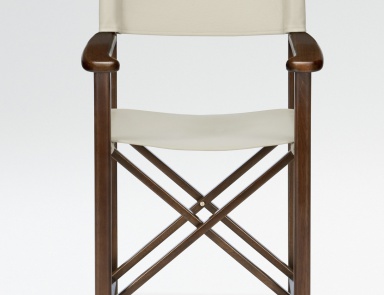 Stuhl Dustin, Armani Casa