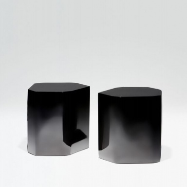 Hocker Esagono