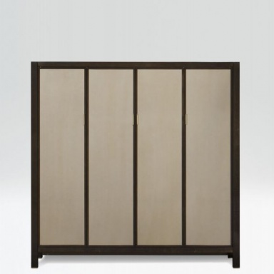 Schrank Elliot