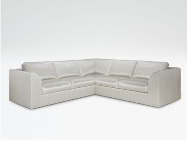Ecksofa Engadin, Armani Casa
