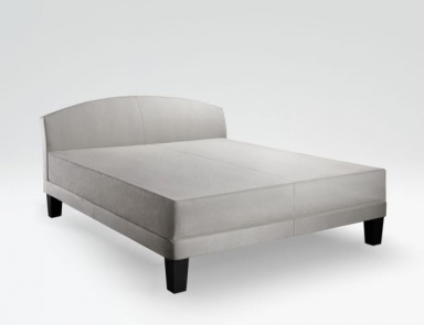 Doppelbett Esmeralda, Armani Casa