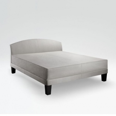 Doppelbett Esmeralda