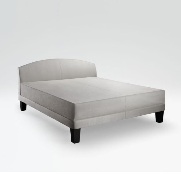Doppelbett Esmeralda, Armani Casa