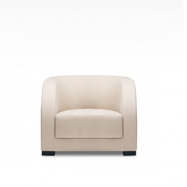Sessel Essex