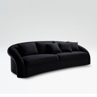 Sofa Esther