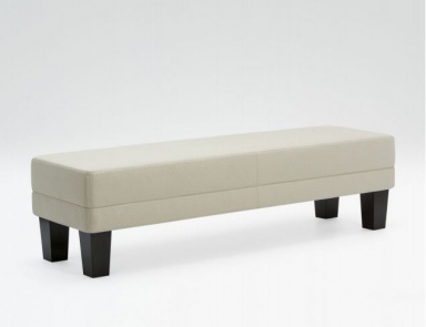 Sitzbank Extra, Armani Casa