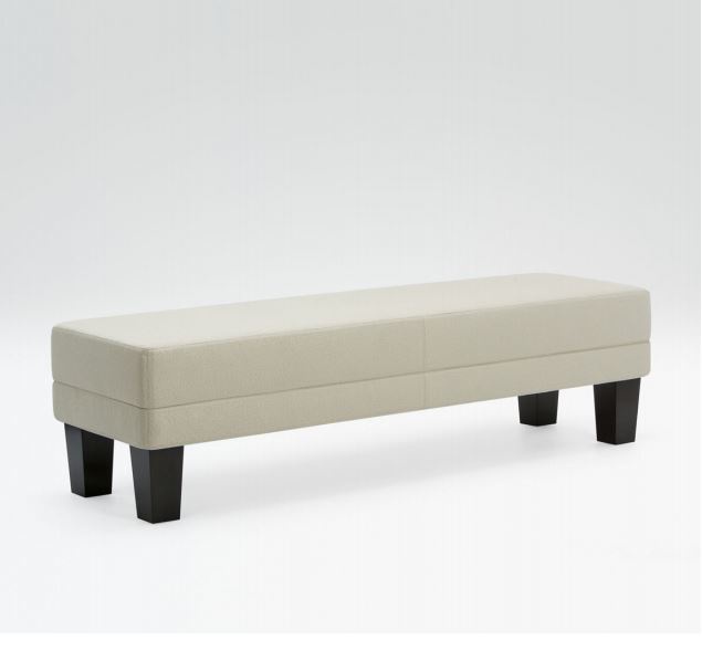 Sitzbank Extra, Armani Casa