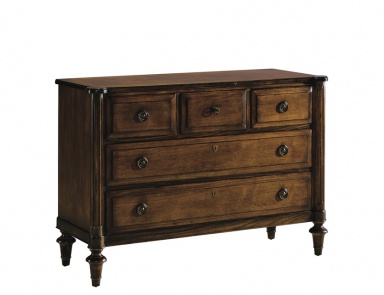 Kommode Louis XVI Chest, Baker