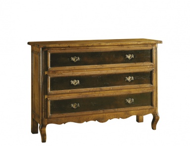 Kommode Paris Chest, Baker