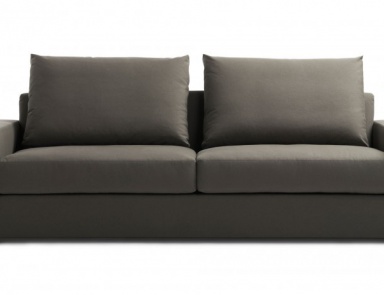 Zweisitzer Sofa Brad, Mariescorner