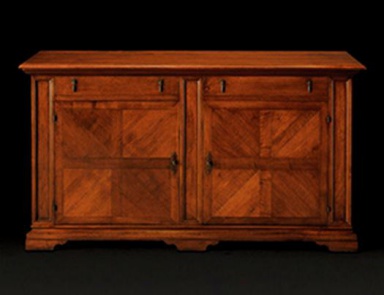 Sideboard Sammlung Antquariato, Lando