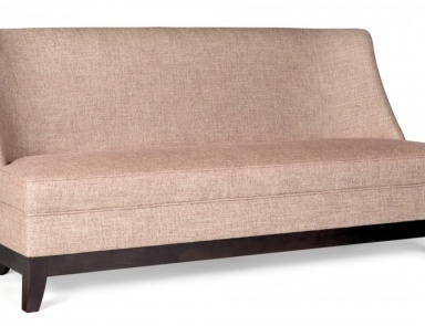 Sofa Dartmouth/2, Mariescorner