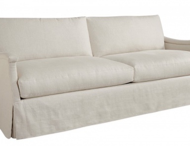 Zweisitzer-Sofa Fayetteville, Mariescorner