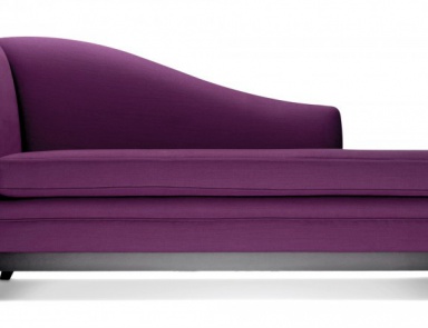 Sofabett Georgetown, Mariescorner