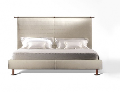 Doppelbett Kao, Giorgetti