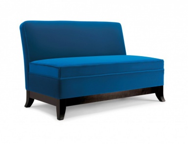 Zweisitzer-Sofa Judd/2, Mariescorner