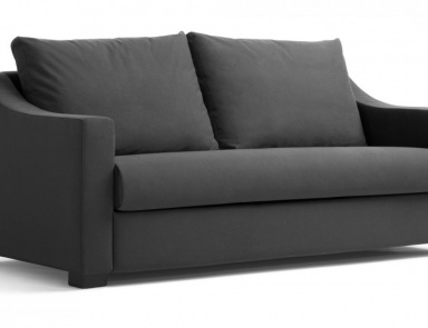 Ausziehsofa Kansas, Mariescorner