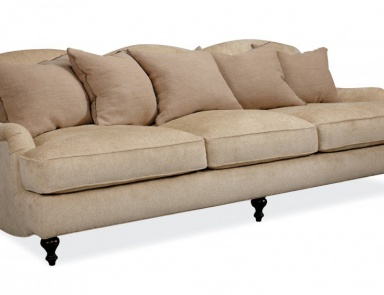 Dreibettzimmer Sofa Lancaster, Mariescorner