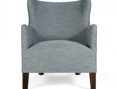 Sessel Anniston, Mariescorner