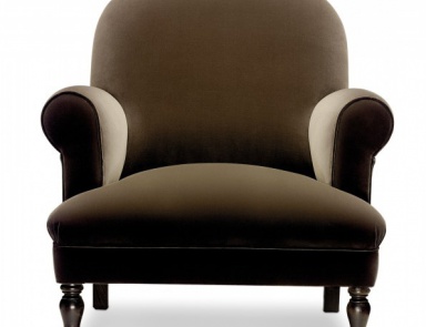 Sessel Chelsea, Mariescorner
