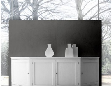 Sideboard aus der Kollektion Casalando, Lando