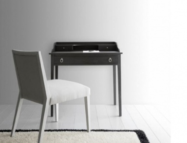 Büro aus der Sammlung Casalando, Lando
