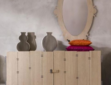 Sideboard aus der Kollektion Gingerbread, Lando