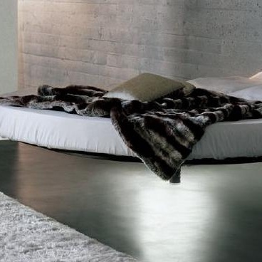 Bett Fluttua C