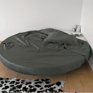 Bett Fluttua C