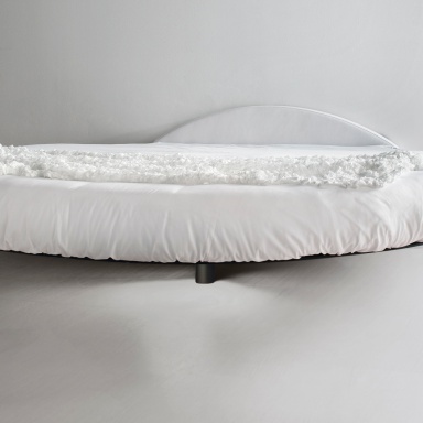 Bett Fluttua C