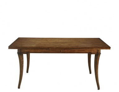 Tisch Manon Dining Table, Baker