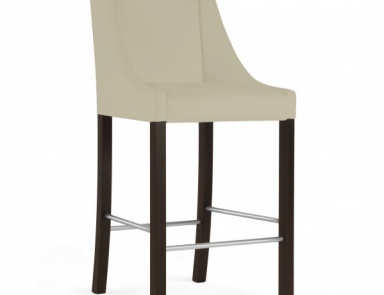 Stuhl Bridgeport, Mariescorner (Italienisch Barhocker)