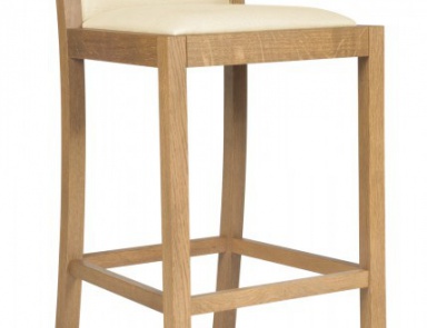 Stuhl mit hoher Rückenlehne, Tonin casa - Luxuryfurniture MR