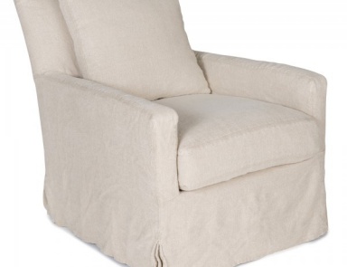 Stuhl mit Armlehnen, Tonin casa - Luxuryfurniture MR