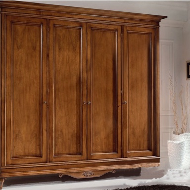 Schrank Lubiex