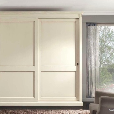 Schrank Lubiex