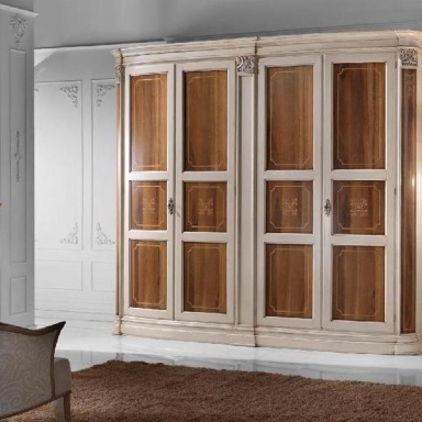 Schrank Lubiex