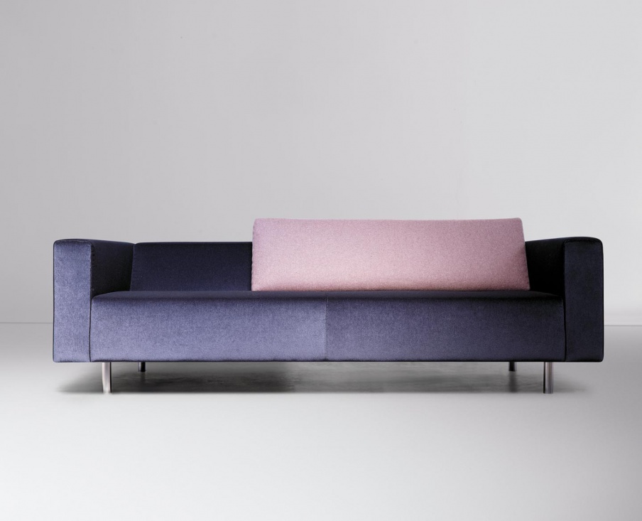 Sofa Orchestra System, Laurameroni