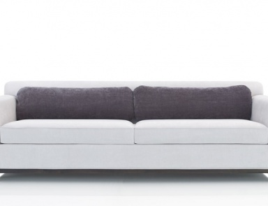 Sofa Dolce Vita, JNL