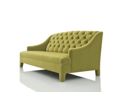 Zweisitzer-Sofa Lamartine, JNL