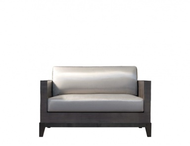 Zweisitzer-Sofa Savane, JNL